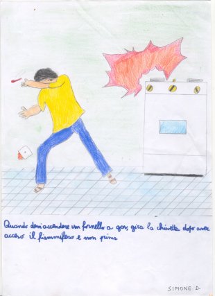 senza titolo9.jpg